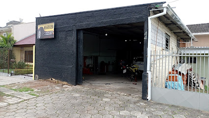 Imagem ilustrativa da empresa Borracharia Los Cunhados em São José dos Pinhais - PR
