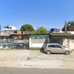 Imagem ilustrativa da empresa Borracharia Los Haven em São João de Meriti - RJ