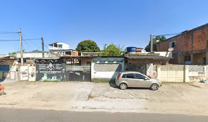 Borracharia Los Haven em São João de Meriti - RJ