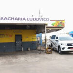 Imagem ilustrativa da empresa Borracharia Ludovico em Anápolis - GO