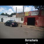 Imagem ilustrativa da empresa Borracharia Macaxeira em Boa Vista - RR