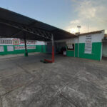 Imagem ilustrativa da empresa Borracharia Madri em Santa Bárbara d'Oeste - SP