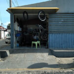 Imagem ilustrativa da empresa Borracharia Manoel Bike em Parnamirim - RN