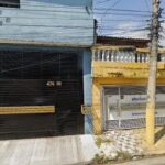Imagem ilustrativa da empresa Borracharia Maranhão em Itaquaquecetuba - SP