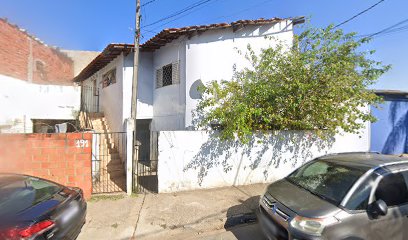 Borracharia Marcão em Sorocaba - SP