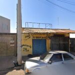 Imagem ilustrativa da empresa Borracharia melgar em Bauru - SP
