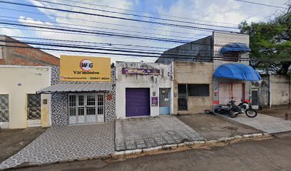 Borracharia Mix Pneus 24h em Maceió - AL