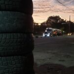 Imagem ilustrativa da empresa Borracharia mogi/suzano em Mogi das Cruzes - SP