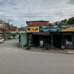 Imagem ilustrativa da empresa Borracharia monte Sião rodas em Recife - PE
