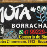 Imagem ilustrativa da empresa Borracharia Mota em Blumenau - SC