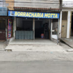 Imagem ilustrativa da empresa Borracharia Motta em Itaquaquecetuba - SP