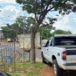 Imagem ilustrativa da empresa Borracharia moura em Campo Grande - MS