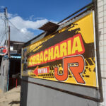 Imagem ilustrativa da empresa Borracharia Móvel BH em Manaus - AM