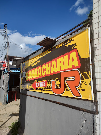 Borracharia Móvel BH em Manaus - AM