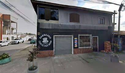 borracharia movel brayan 24 horas em Colombo - PR