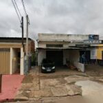 Imagem ilustrativa da empresa Borracharia Movel Do Baixinho em Londrina - PR