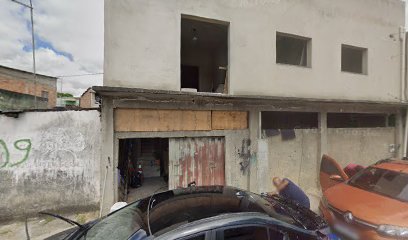 Imagem ilustrativa da empresa Borracharia Móvel do Paulo em Betim - MG