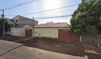 Borracharia móvel e oficina Buenomotos em Uberlândia - MG
