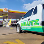 Imagem ilustrativa da empresa Borracharia Móvel e socorro 24hr Belutz em Cascavel - PR
