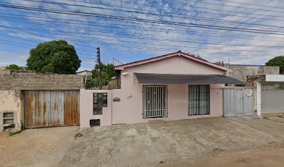 Borracharia movel em Boa Vista - RR