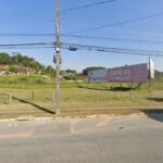 Imagem ilustrativa da empresa borracharia movel em Joinville - SC