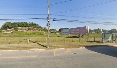 borracharia movel em Joinville - SC