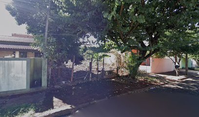 Borracharia Móvel em Londrina - PR