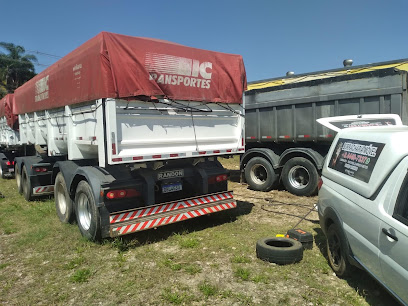 Borracharia Móvel Esquilo 24 horas em Bragança Paulista - SP