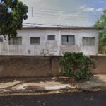 Imagem ilustrativa da empresa Borracharia Móvel RM em Araraquara - SP
