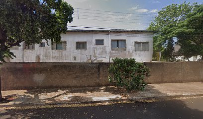 Borracharia Móvel RM em Araraquara - SP