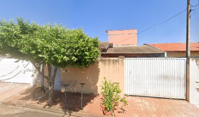 Borracharia móvel roda bem em Araraquara - SP