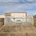 Imagem ilustrativa da empresa Borracharia Móvel Rodão em Palmas - TO