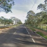 Imagem ilustrativa da empresa Borracharia móvel unidade 5 em Uberlândia - MG