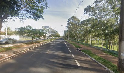 Borracharia móvel unidade 5 em Uberlândia - MG