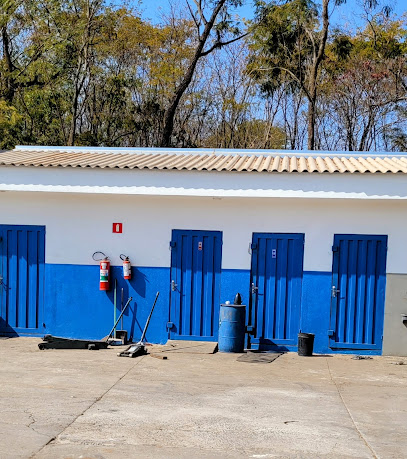 BORRACHARIA MÓVEL VICINAL em São José do Rio Preto - SP