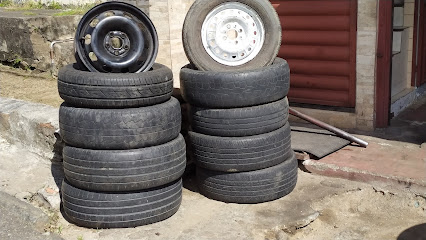 Imagem ilustrativa da empresa Borracharia Nascimento em Itabuna - BA