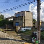 Imagem ilustrativa da empresa Borracharia Nivaldo em Florianópolis - SC
