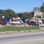 Imagem ilustrativa da empresa Borracharia Nossa Alegria em Campos dos Goytacazes - RJ