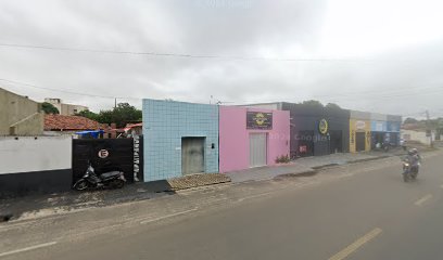 Borracharia O Gadim em Teresina - PI