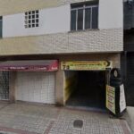 Imagem ilustrativa da empresa Borracharia Olegario Maciel em Juiz de Fora - MG