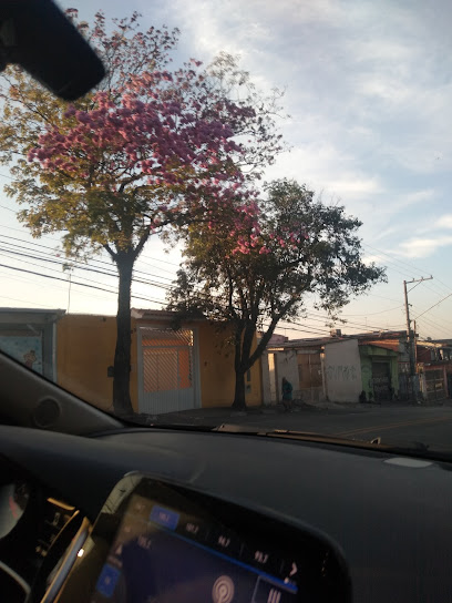 Borracharia Oliveira em Osasco - SP