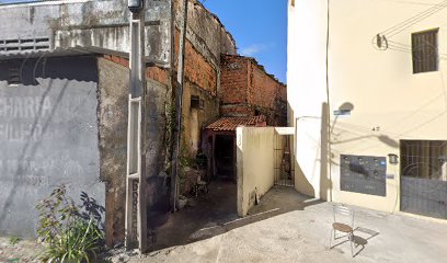 Borracharia pai e filho mucuripe 24hs em Fortaleza - CE