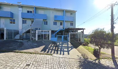 Borracharia Paim em Caxias do Sul - RS