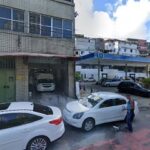 Imagem ilustrativa da empresa Borracharia Paixao em Salvador - BA