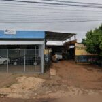 Imagem ilustrativa da empresa Borracharia Parigot em Londrina - PR