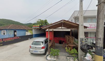 Borracharia Paulo Elicher em Florianópolis - SC