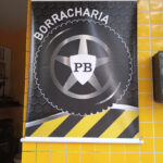 Imagem ilustrativa da empresa BORRACHARIA PB em Recife - PE