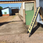 Imagem ilustrativa da empresa Borracharia Pereira em Porto Velho - RO