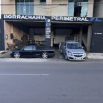Imagem ilustrativa da empresa Borracharia perimetral em Sete Lagoas - MG
