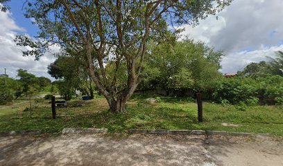 BORRACHARIA PEU & NEU em Camaçari - BA